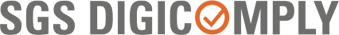 logo-sgs