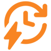 np_fast_3918133_F4701C np_fast_3918133_F4701C