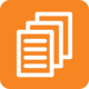 np_papers_1322131_F3701B np_papers_1322131_F3701B