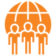 np_team_4553547_F3701B np_team_4553547_F3701B