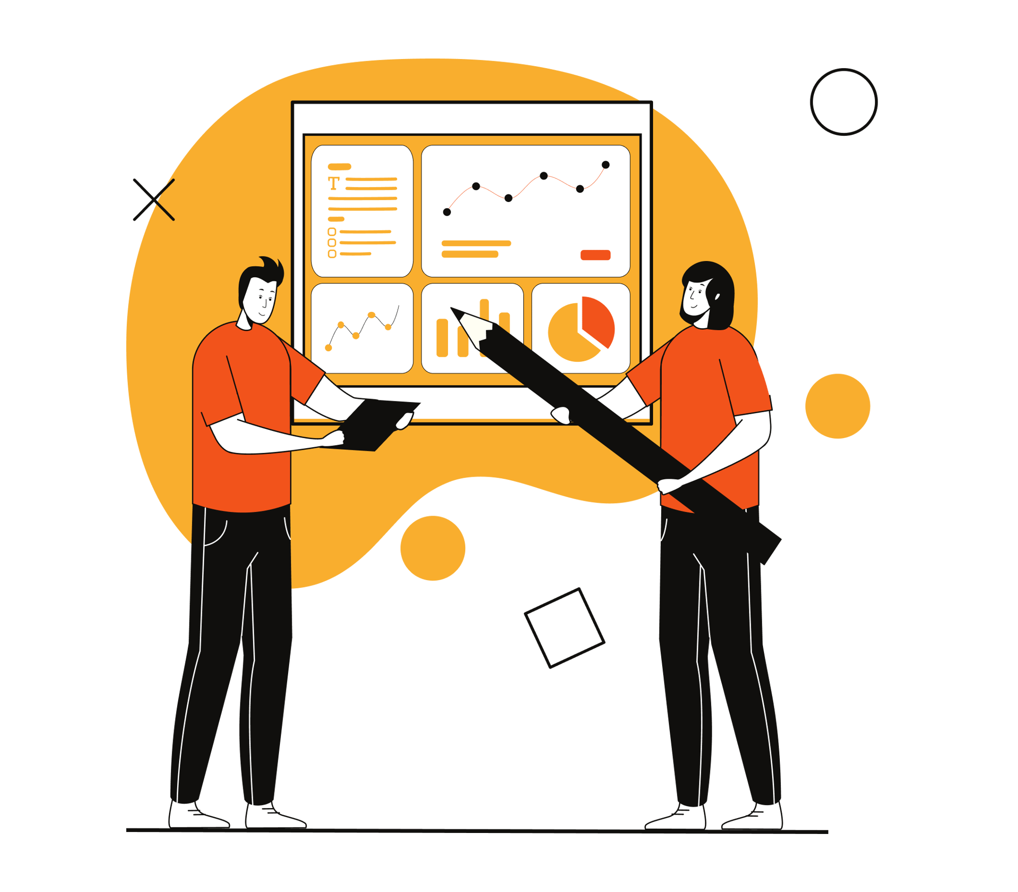 pricing vector pricing vector