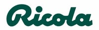 ricola-logo