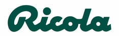 ricola-logo