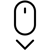 scroll-down-1