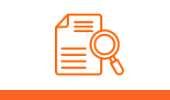 search - feature
