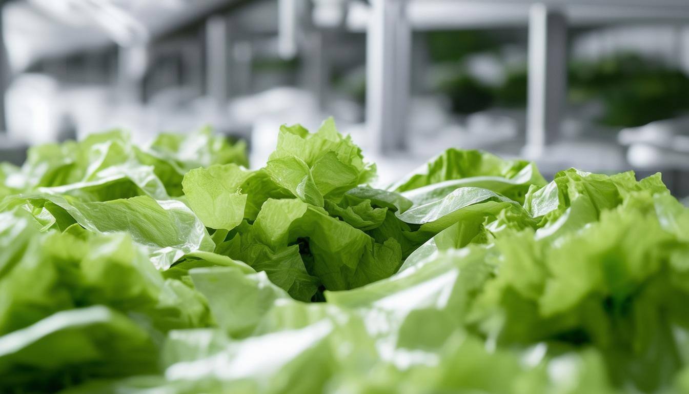 Sustainable Packaging Coalition