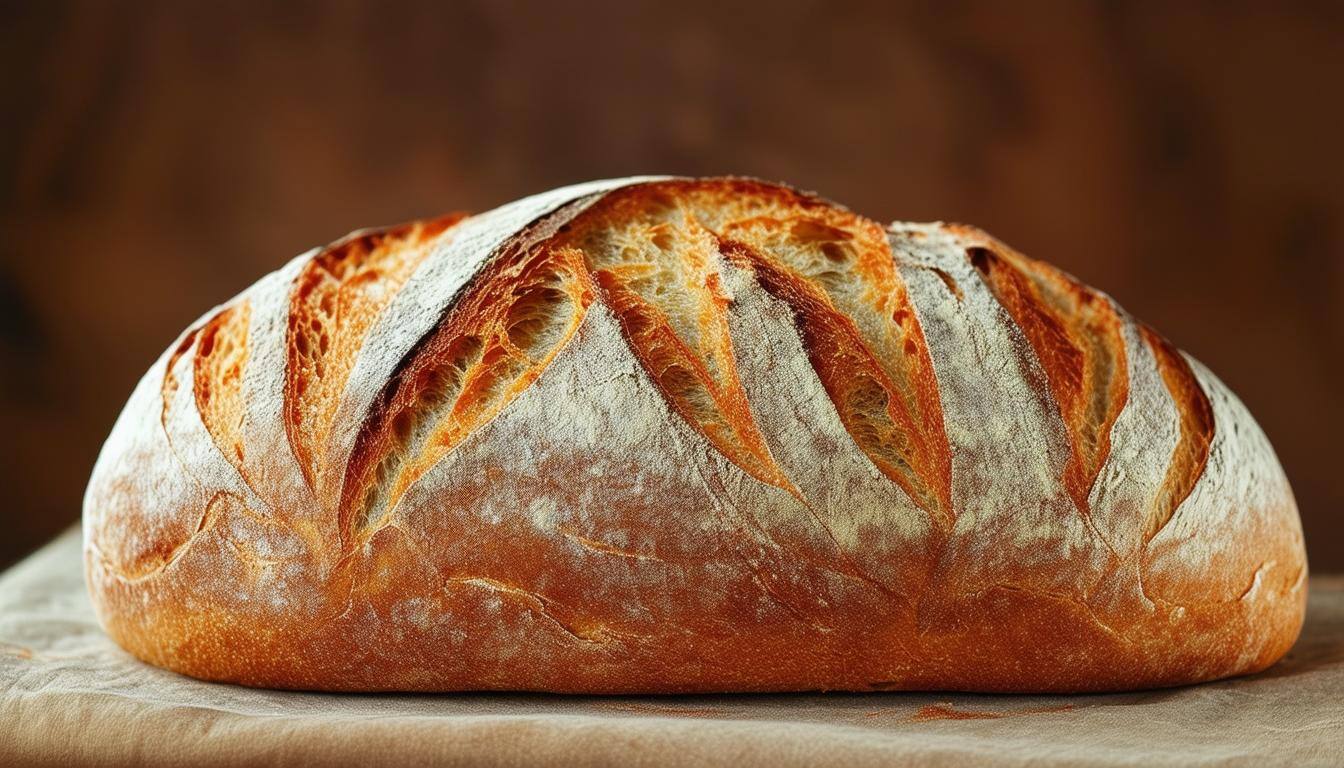 Bread