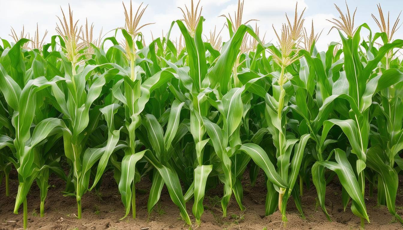 UTZ Certification 