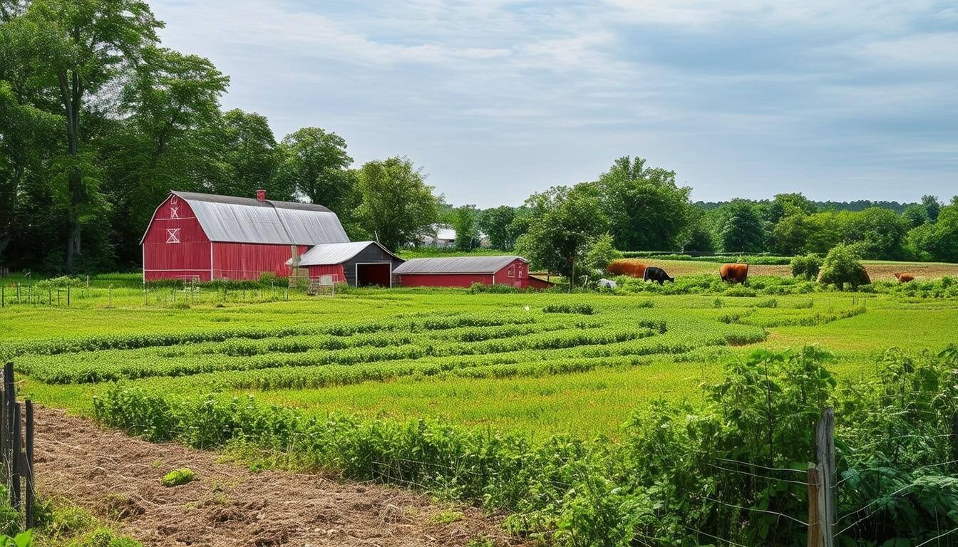 National Food Safety Certification