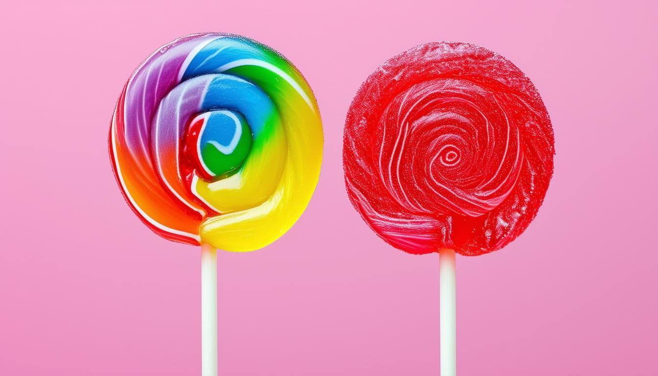 Candy