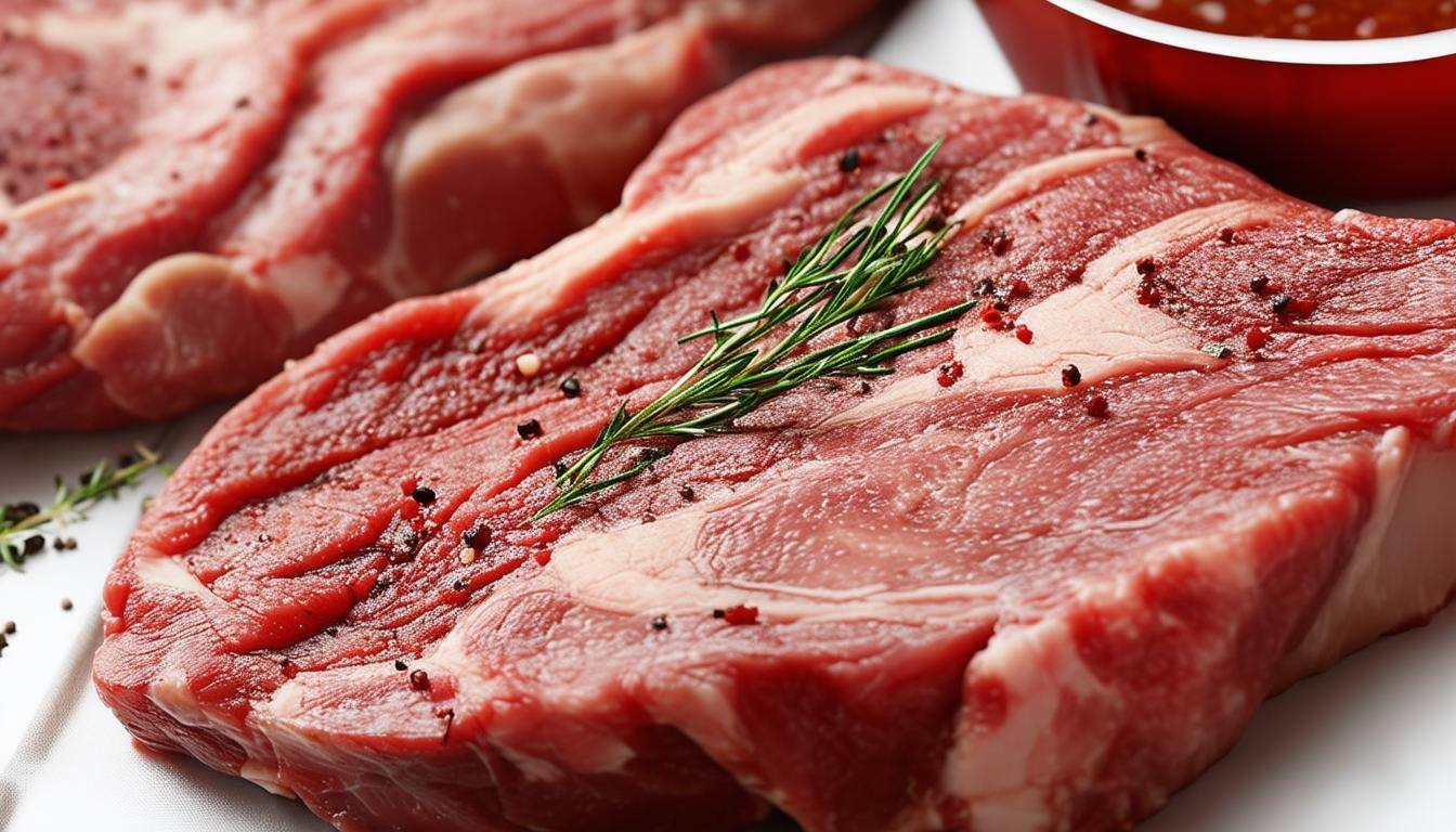 Meat Recall
