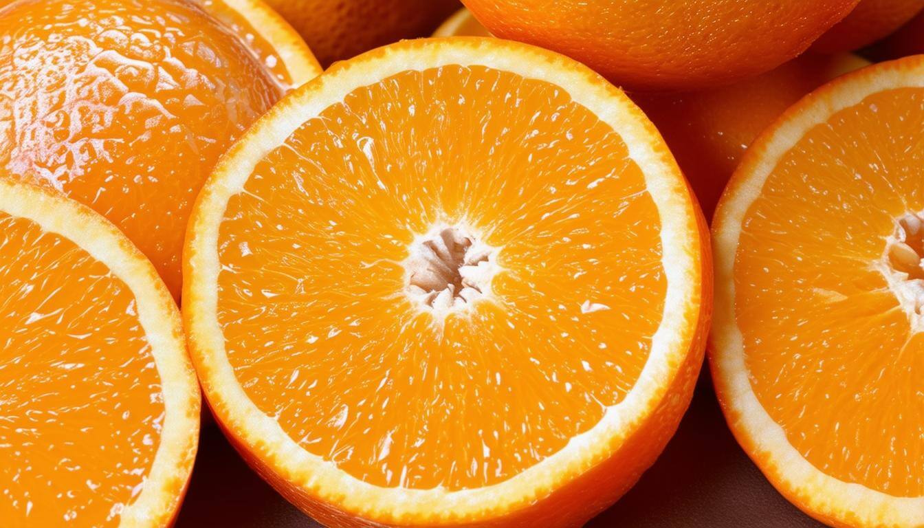 Fruit Recall