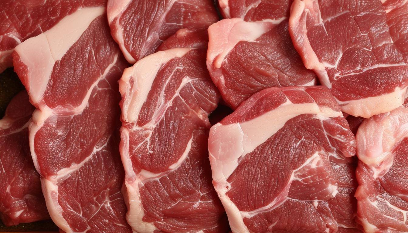 Pork