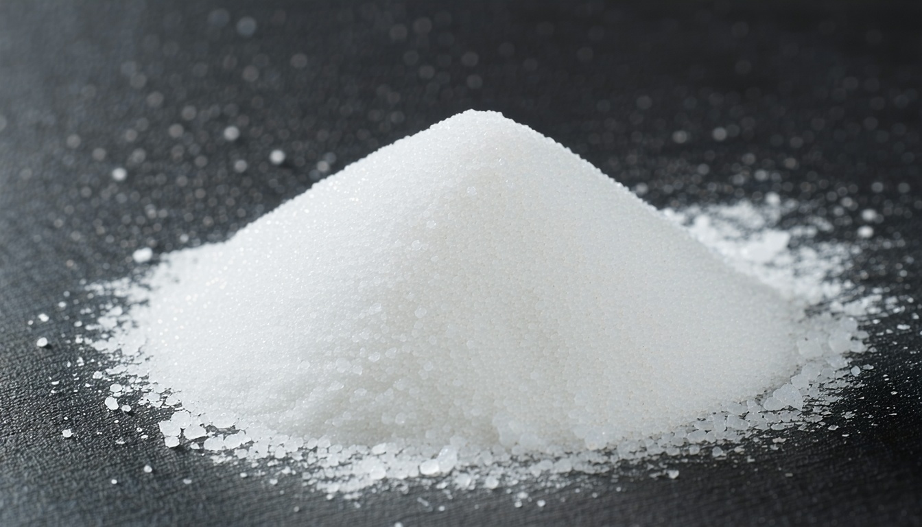 Sodium Reduction Mandates: How Countries Are Pushing the Limits