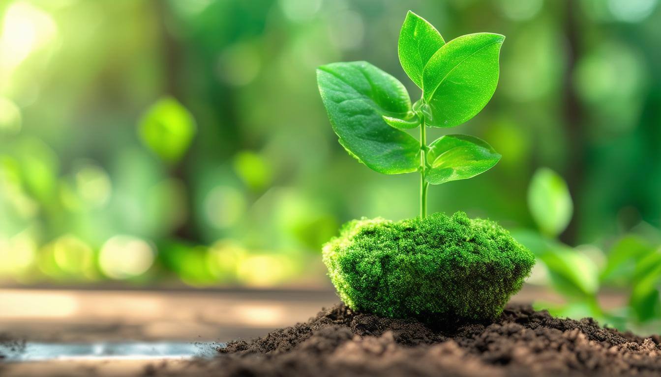 Sustainable Product Development