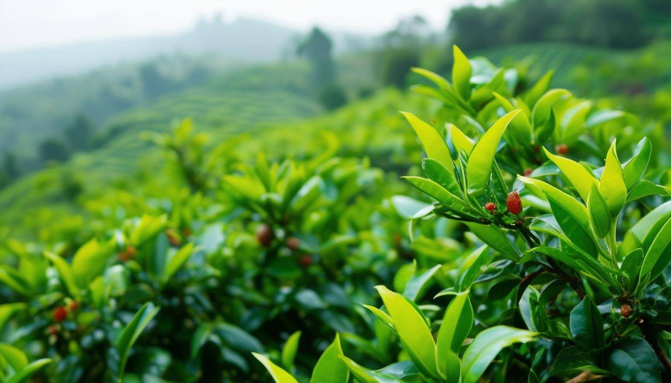Fair Trade Certification