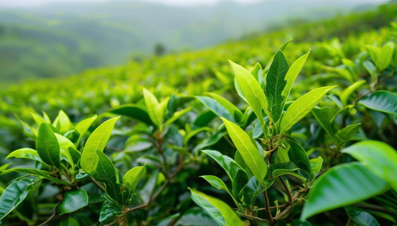 Tea
