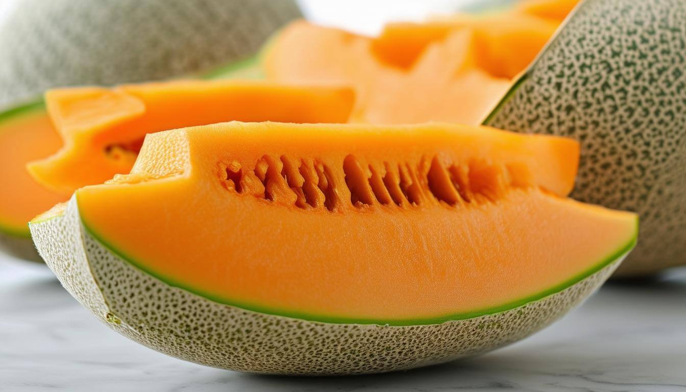 cantaloupe recall