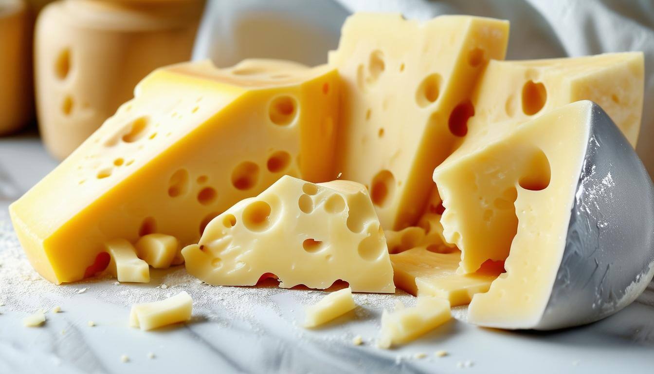 cheese