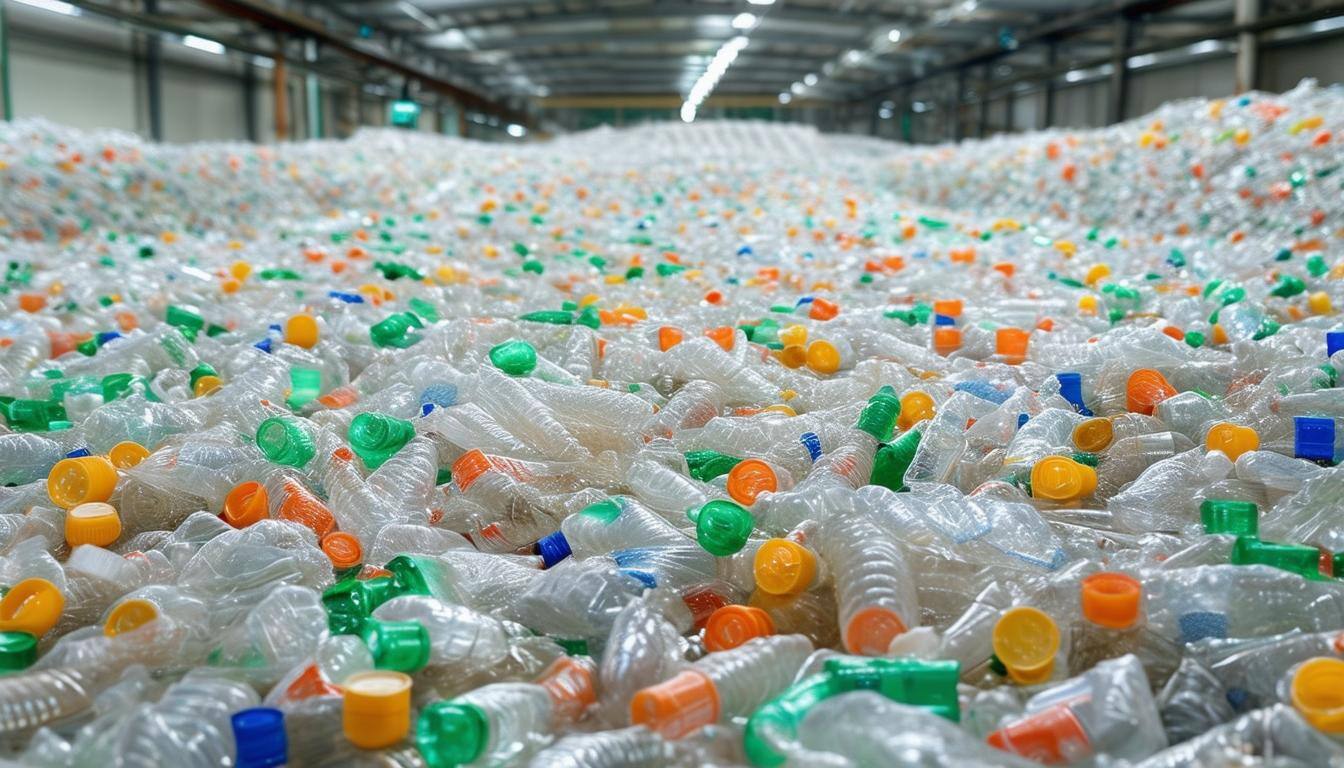 Reusable Packaging in the Food Industry