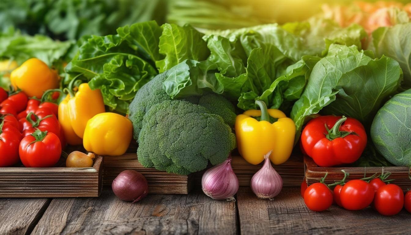 sustainable supply chains