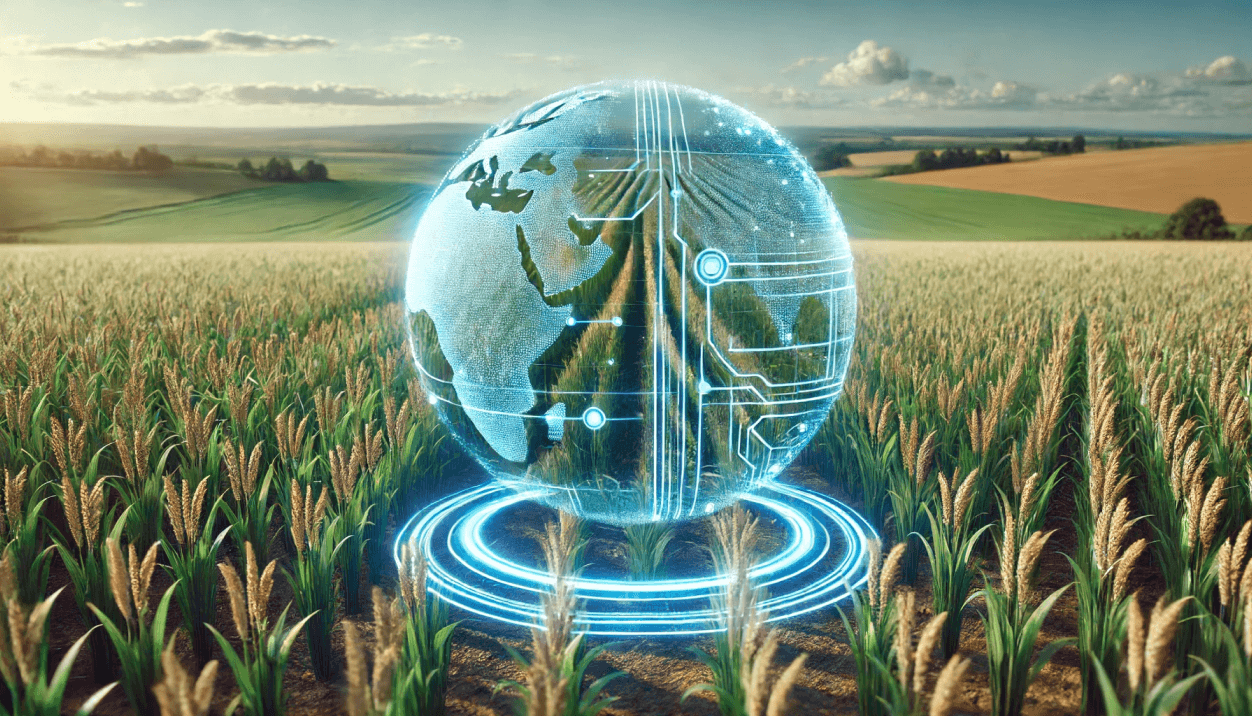 AI-Powered Food Safety Risk Assessment: