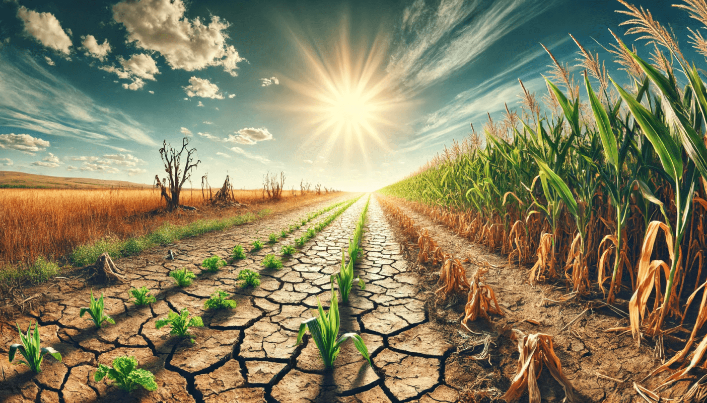  Seven agricultural sectors in search of revival