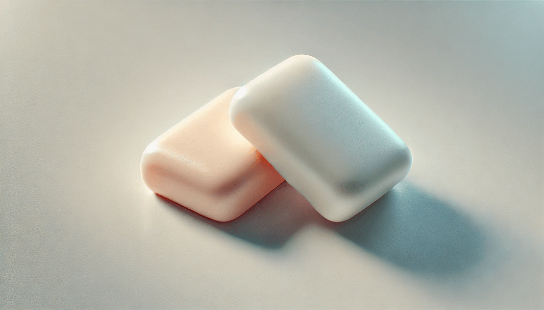 Chewing Gum