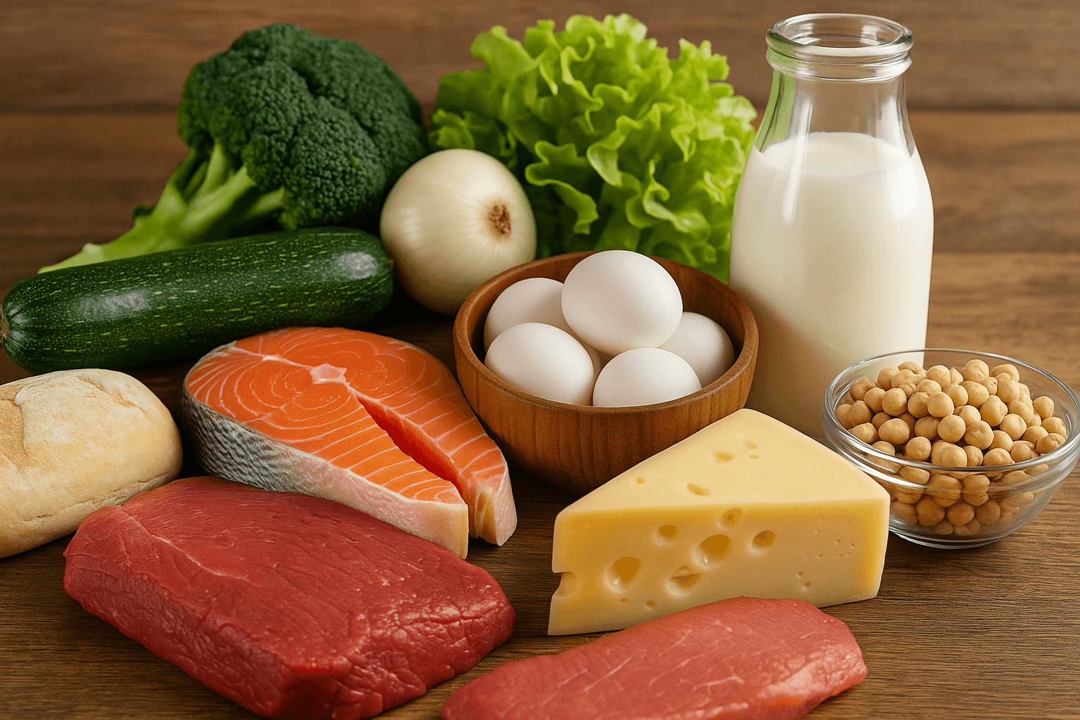 China's New Manufacturer Registration Rules: What Changes in June 2026