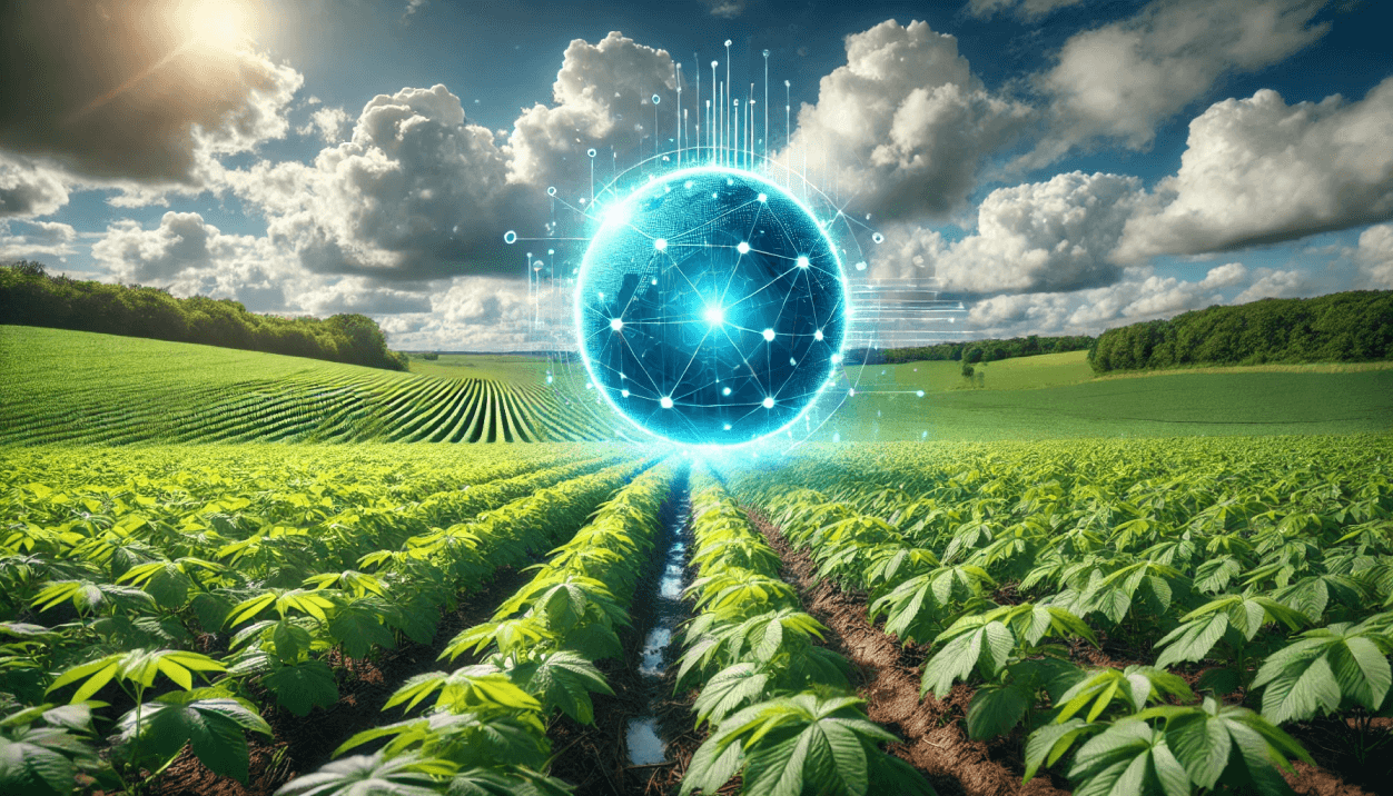 Compliance Automation