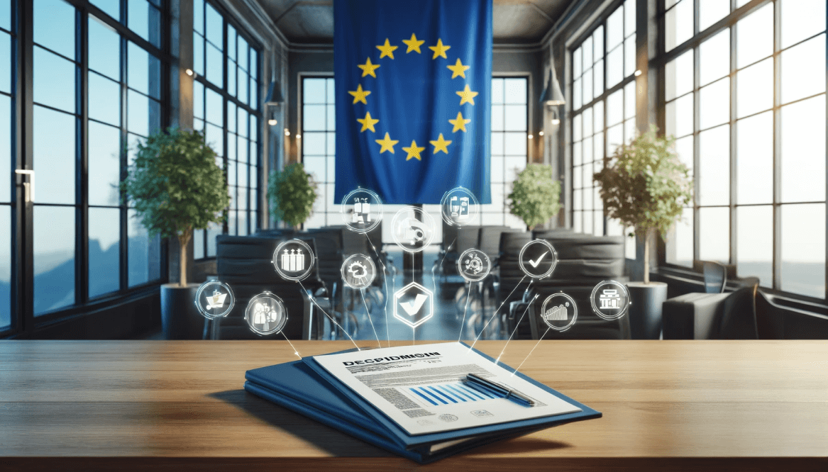 European Union Food