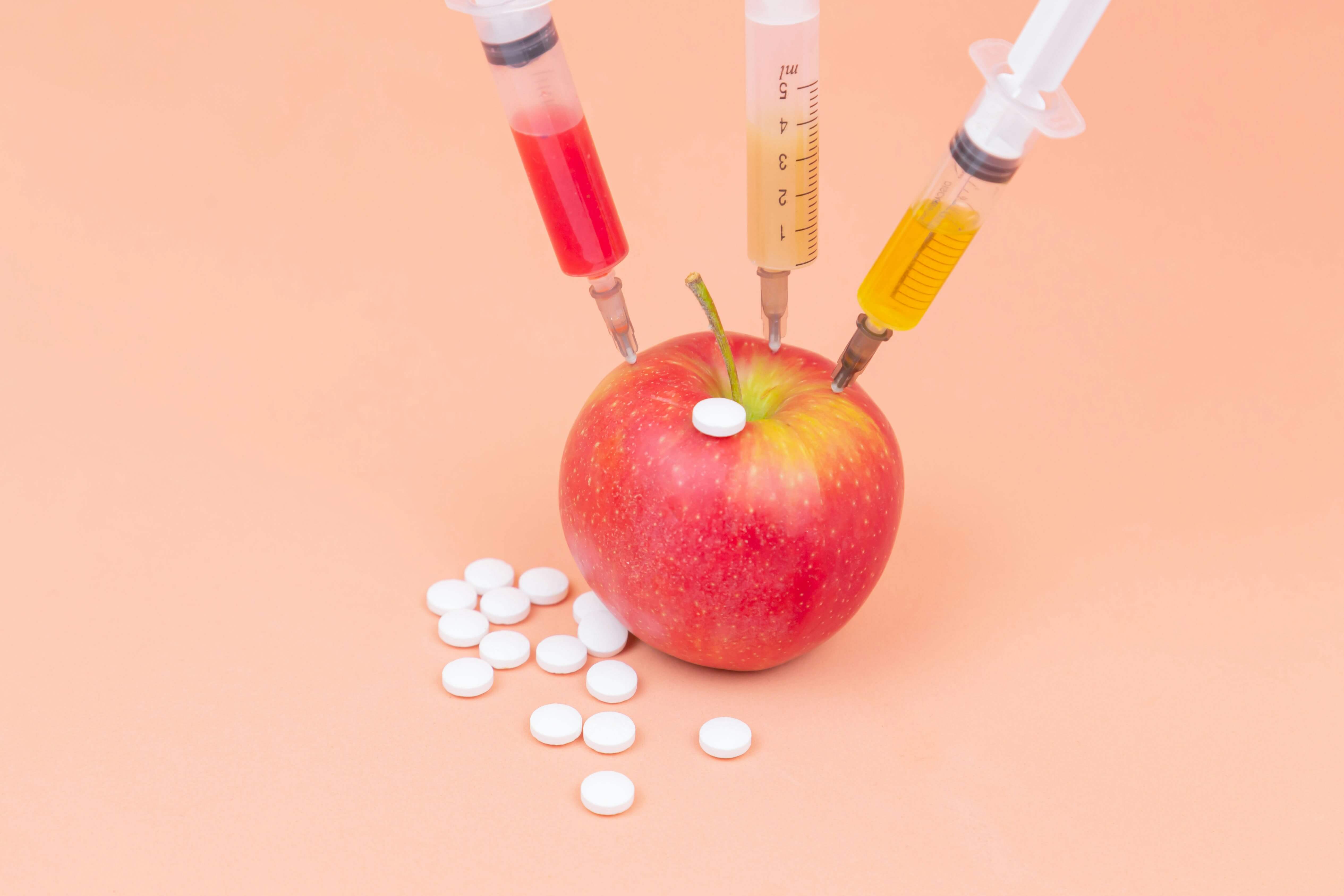 FDA regulations