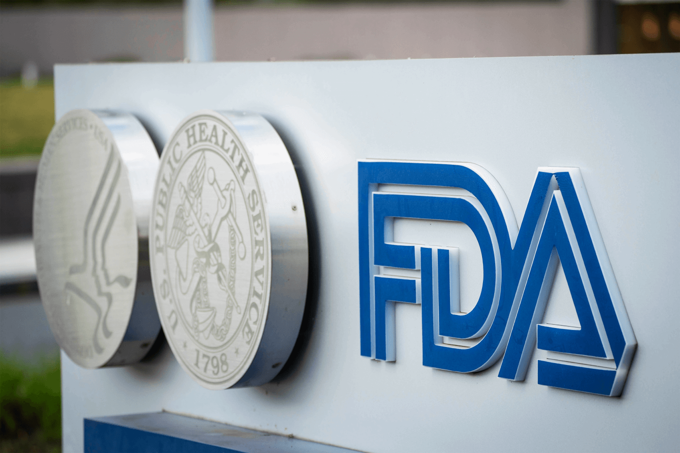 FDA regulations 2023