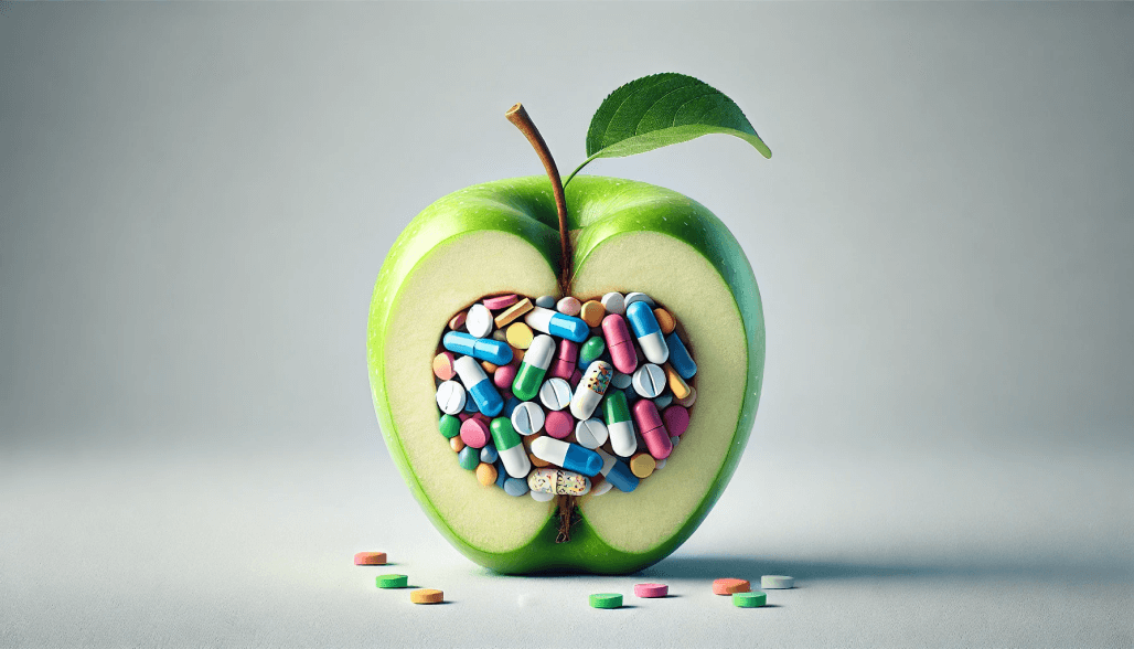 Food Fraud Vulnerability Assessment