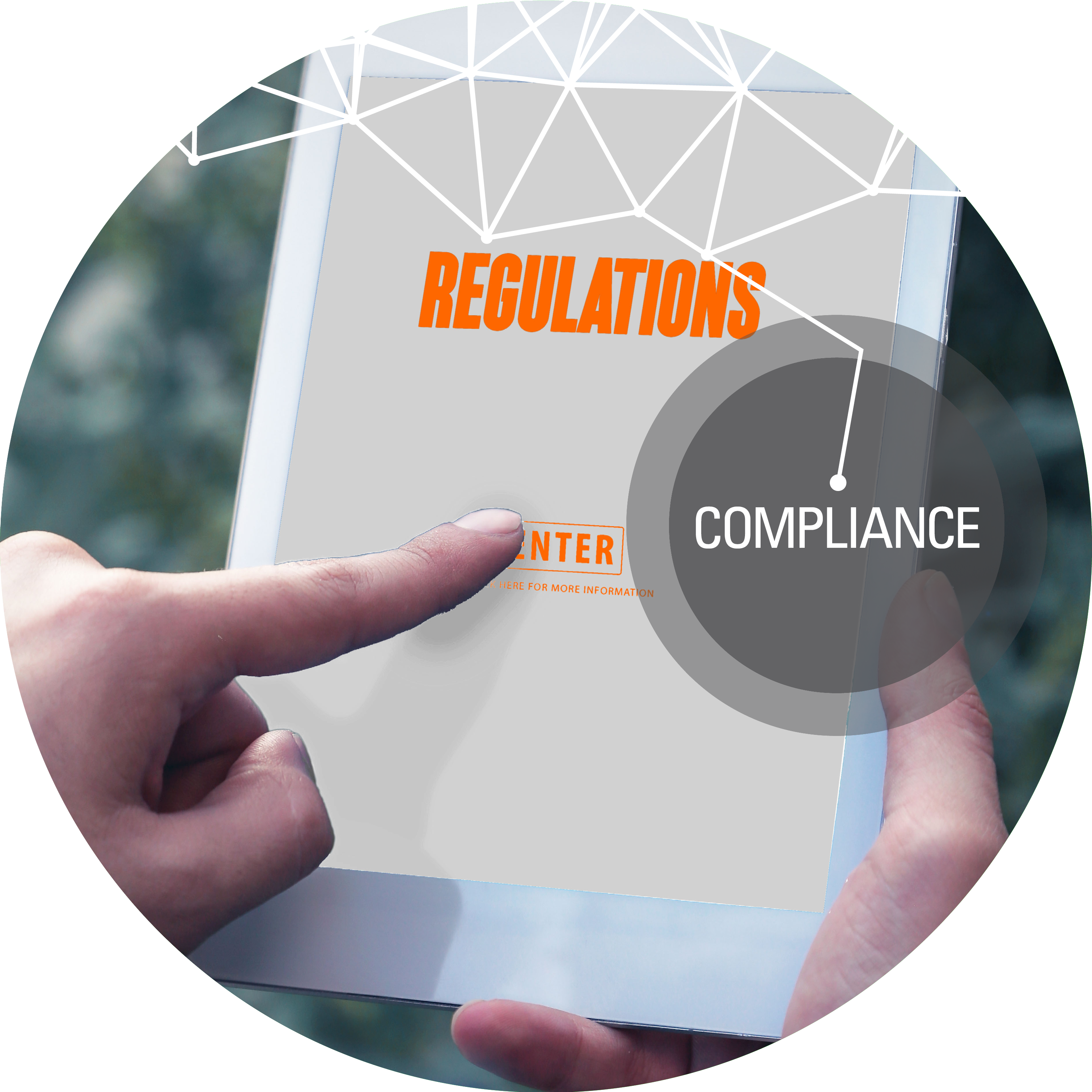 Food Label -compliance_2 (1)