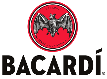 BACARDI