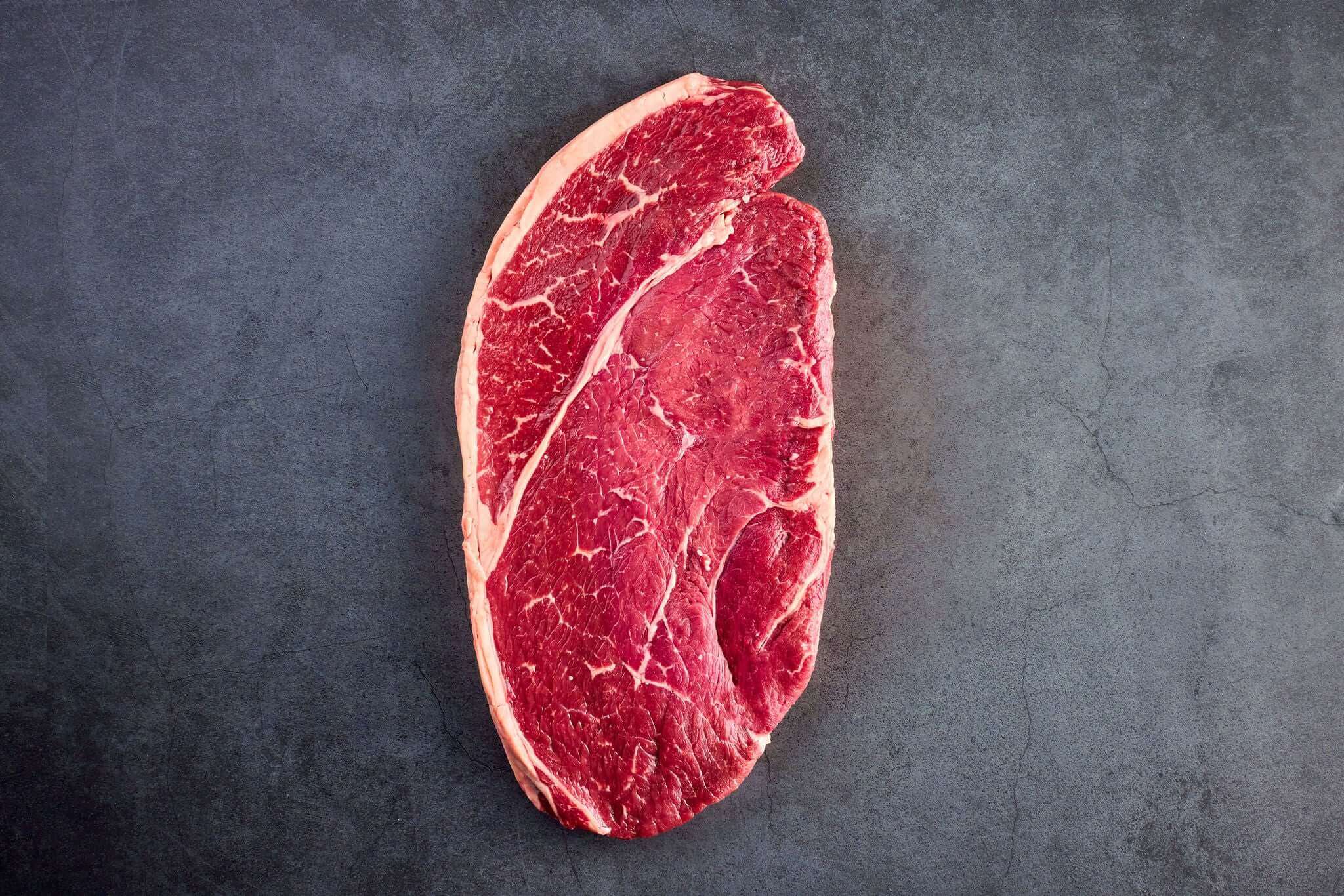 FDA Meat Regulations: Ensuring Safe and Quality Beef Products