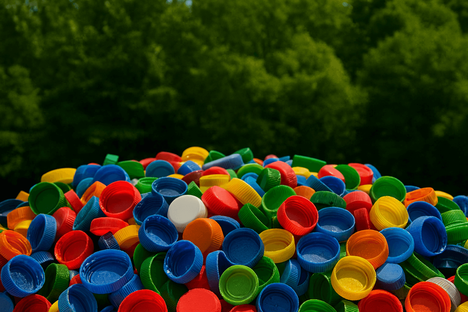 PPWR and the End of Single-Use Packaging: How the Game Will Change by 2030