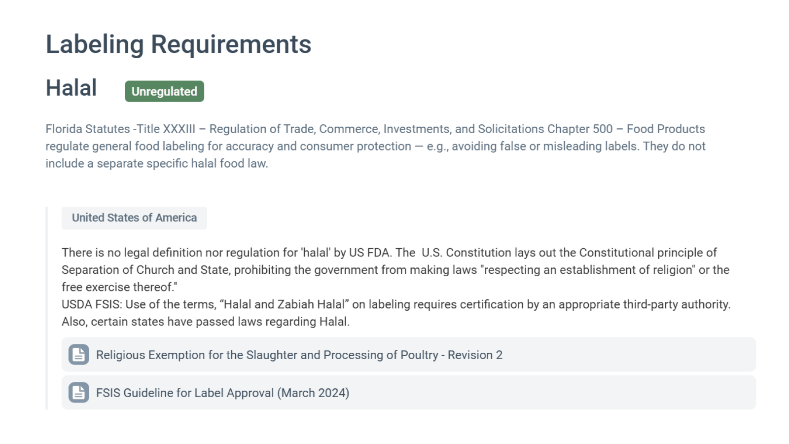 Reg analytics - Hero 3