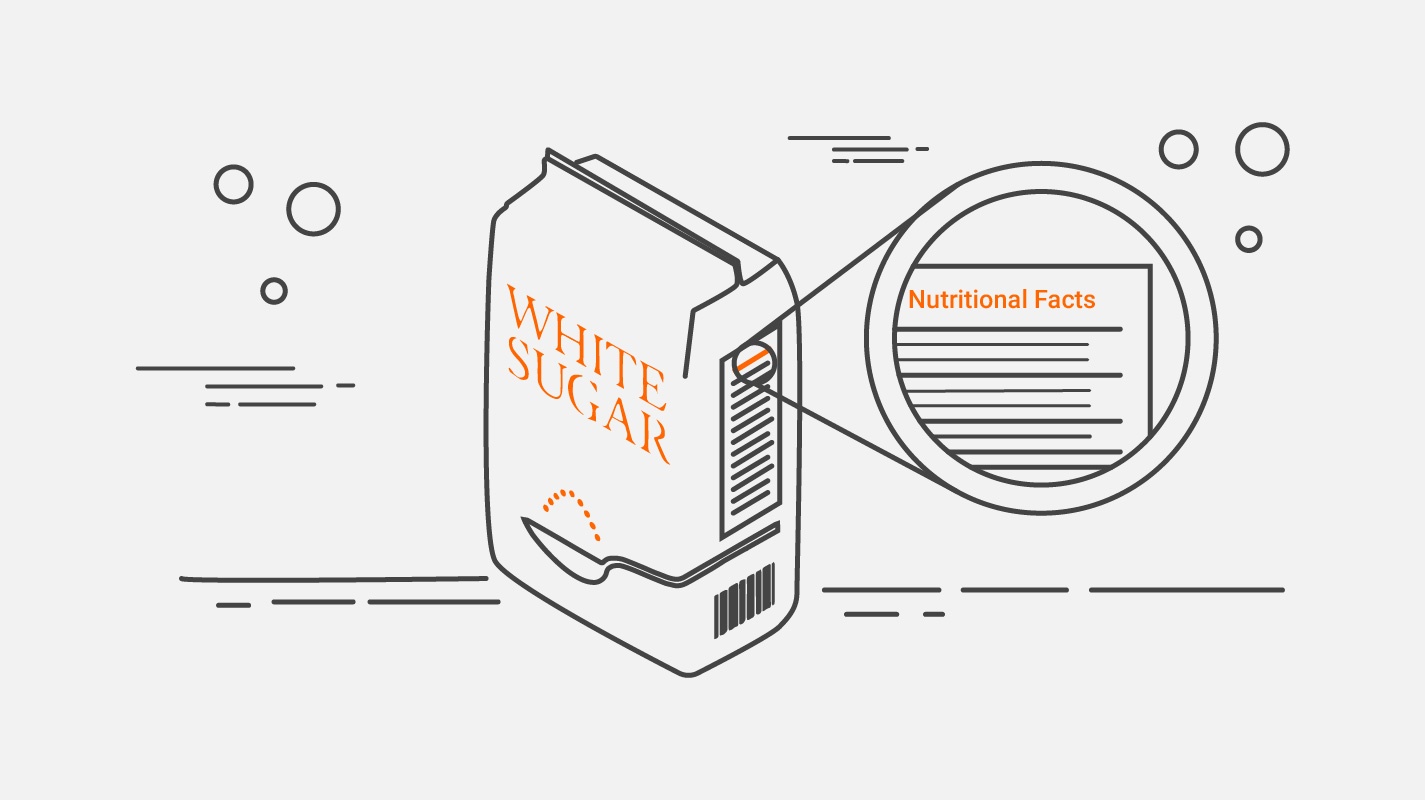 Nutritional facts labelling-01