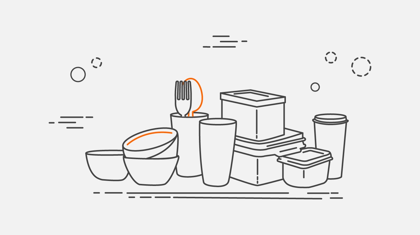 food contact material_food contact matrial Regulation-1