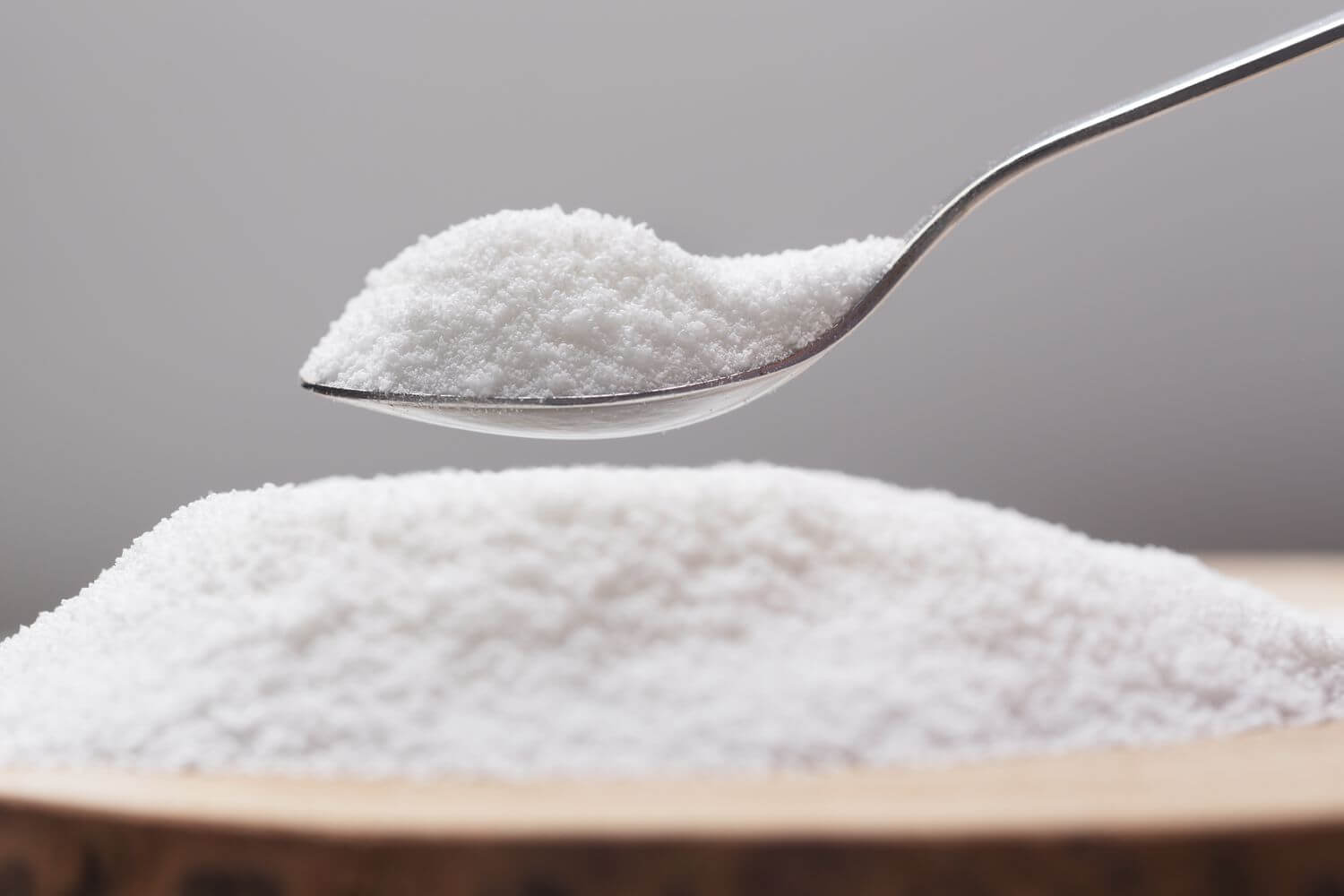 Decoding the Risks of Sucralose