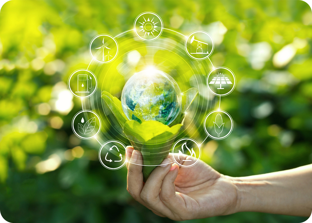 Sustainability feature-1