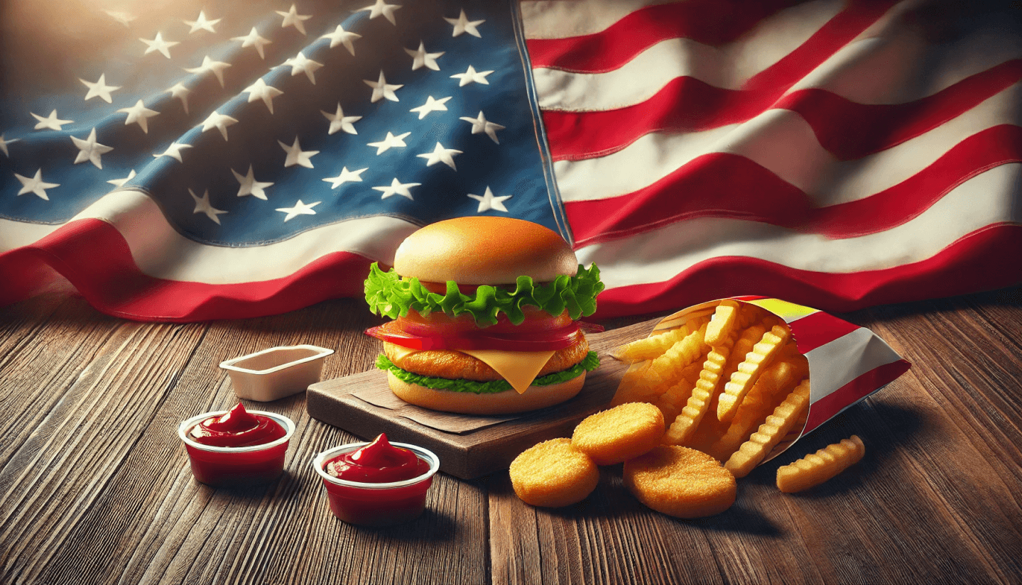 Trans-Fatty Acids