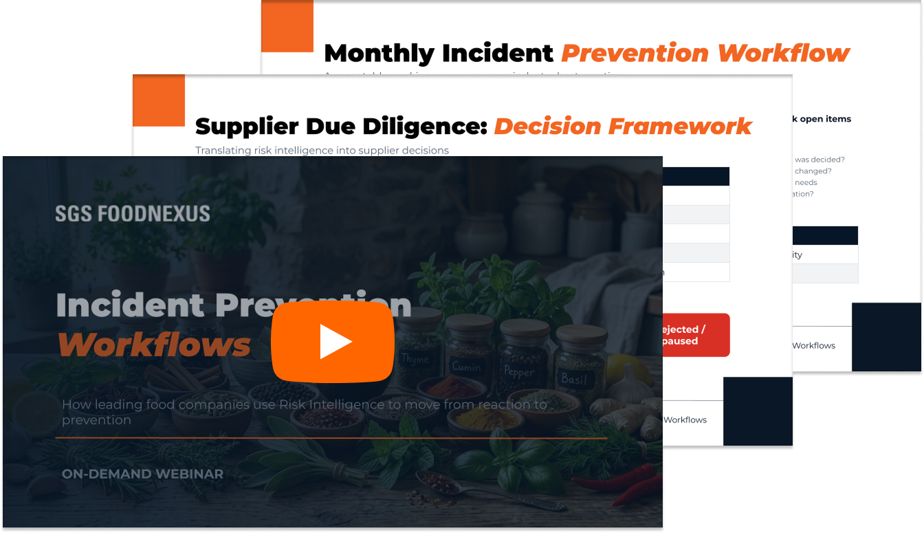 Webinar Cover