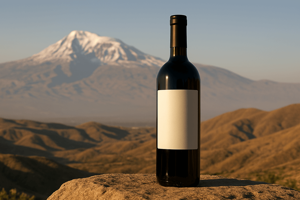 EAEU Alcohol Regulations