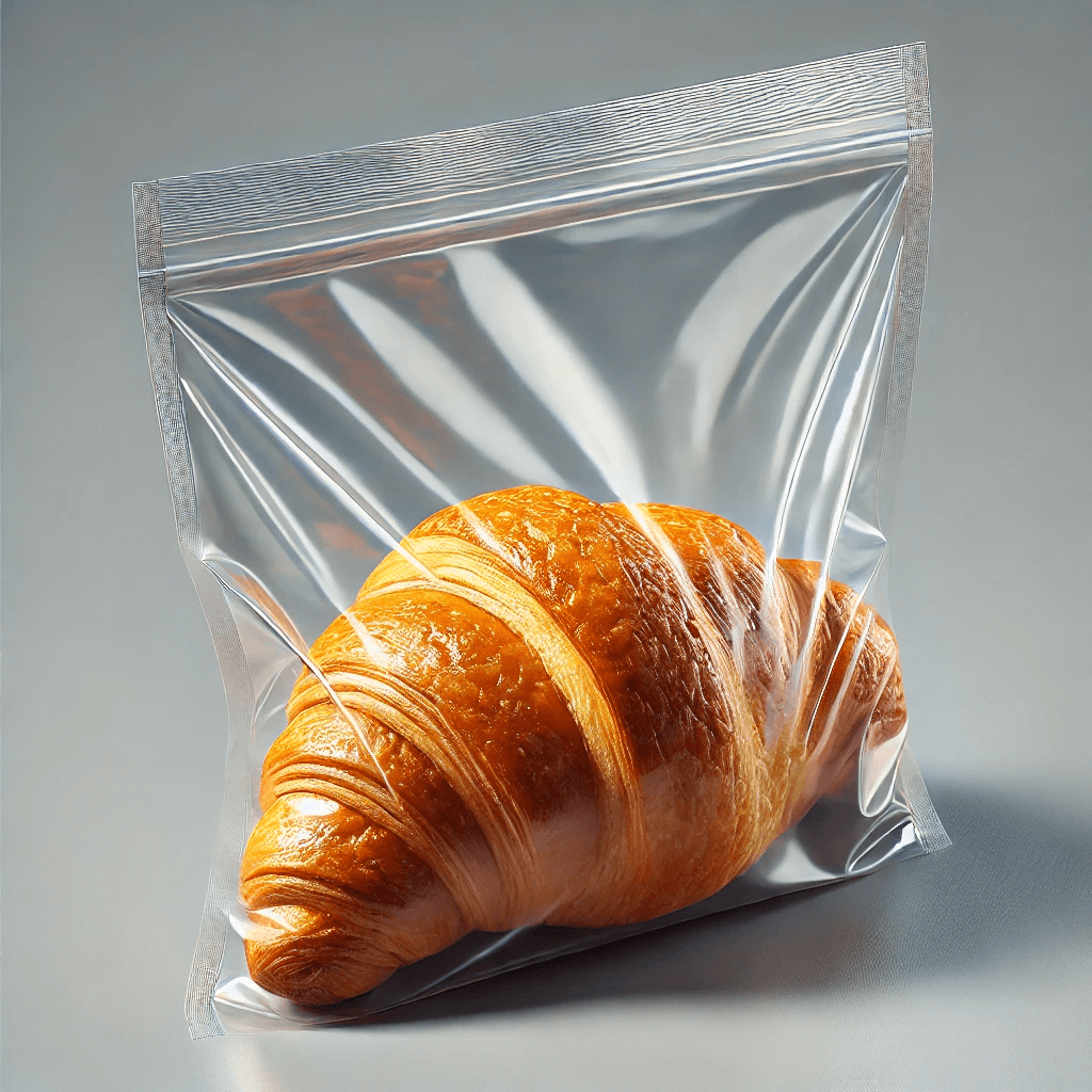 China's New Standard for Adhesives