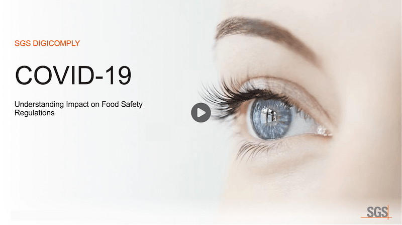 covid webinar cover