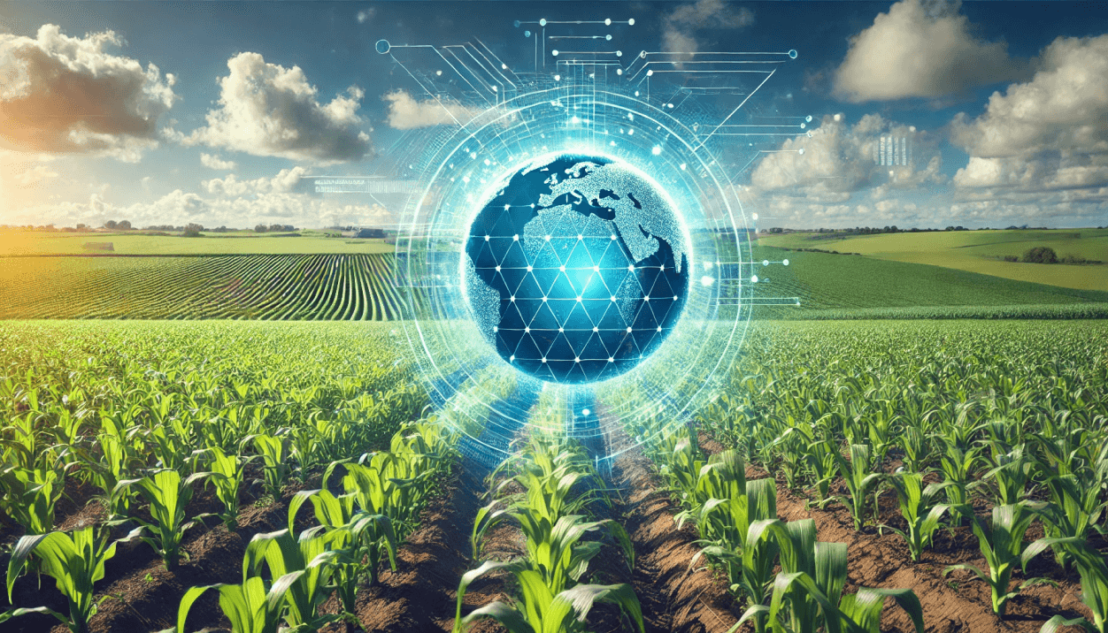 Food Safety Technologies 