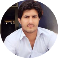 for_slack_profile for_slack_profile